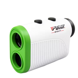 Golf Range Finder 400M Rechargeable Range Finder