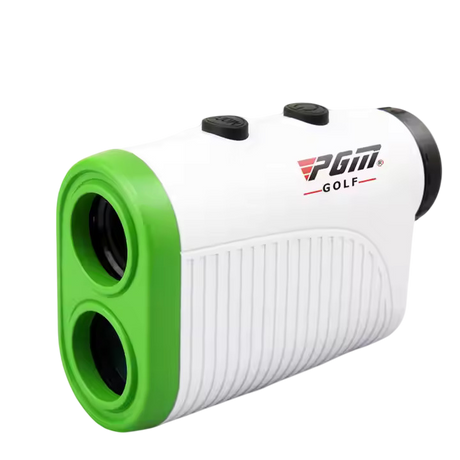 Golf Range Finder 400M Rechargeable Range Finder