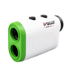 Golf Range Finder 400M Rechargeable Range Finder