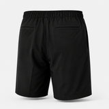 Men's Pull-On Short