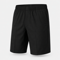Men's Pull-On Short