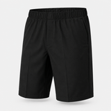 Men's Pull-On Short