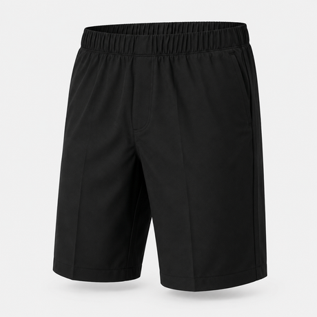 Men's Pull-On Short