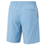 Men's Pull-On Short