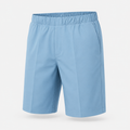 Men's Pull-On Short
