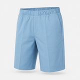 Men's Pull-On Short