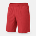 Men's Pull-On Short
