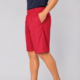 Men's Pull-On Short