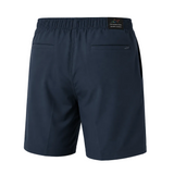 Men's Pull-On Short