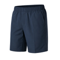 Men's Pull-On Short