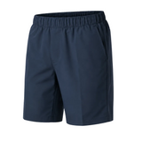 Men's Pull-On Short