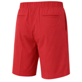 Men's Pull-On Short