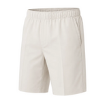 Men's Pull-On Short