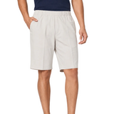 Men's Pull-On Short