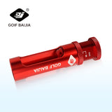 Golf Tee Partner