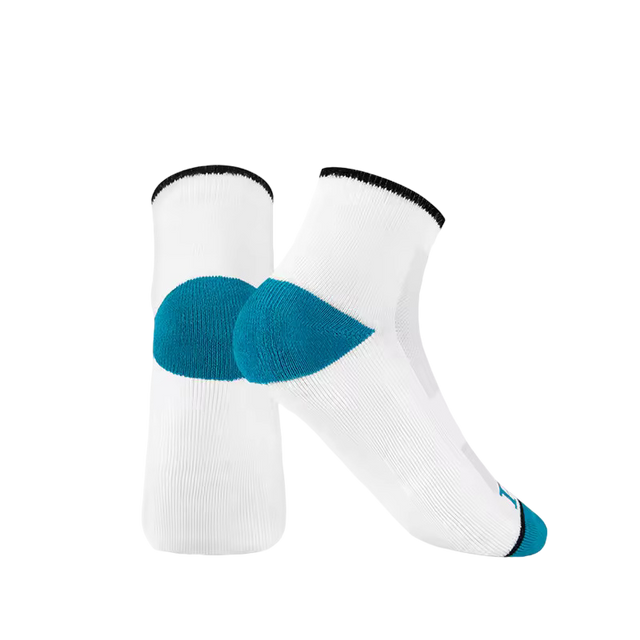 Golf Kids Socks Thickened Soles Moisture Wicking Children's High Elastic Sports Socks