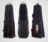 Golf Waterproof Lightweight Bag Travel Case Bag