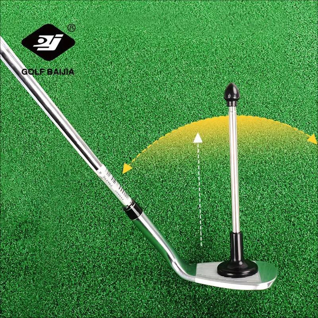 Golf Cutter Direction Indicator Training Aid