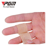Golf Finger Protector Band - Assorted Colors