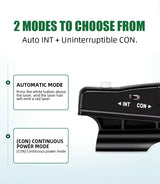 Golf indoor putter practice laser sight