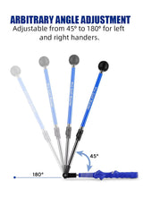 Golf Swing Posture Corrector