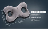 Golf Practice Swing Arm Posture Corrector