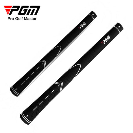 G300 Precision Golf Putter – Tour-Level Control & Feel