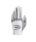 Men's Golf Anti -Slip Premium Golf Glove - Left Hand