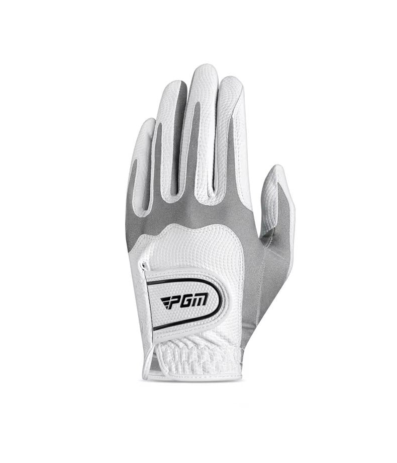 Men's Golf Anti -Slip Premium Golf Glove - Left Hand