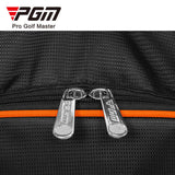 Golf Airline Golf Travel Bag