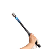 Golf Mini Sound Swing Impact Practice Stick