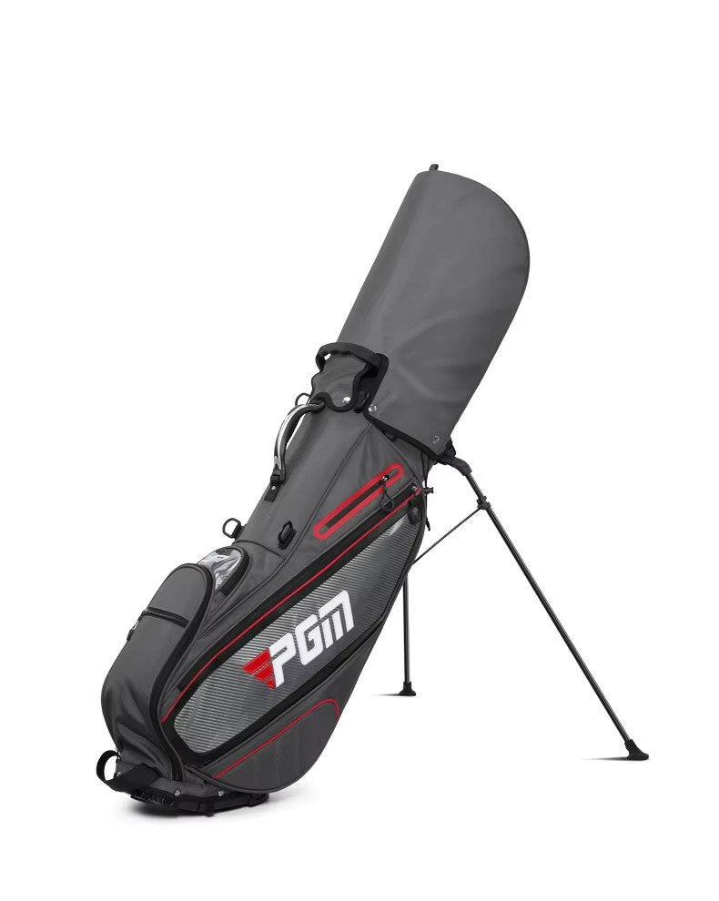 Men's QB143 Premium Golf Stand Bag