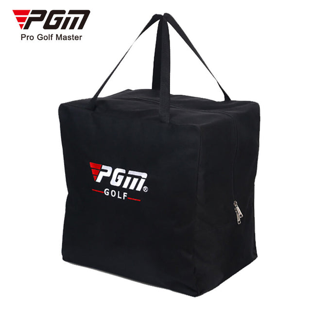 High Quality Airline Golf Travel Bag