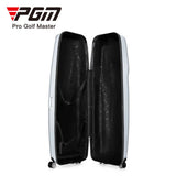Lightweight Fully Hardcase Golf Travel Bag