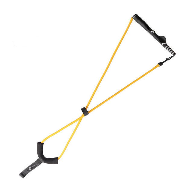 Golf Swing Tension Elastic Rope