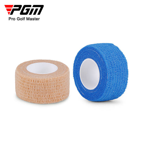 Golf Finger Protector Band - Assorted Colors