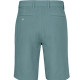 10" ML75 Microlux Stretch Short