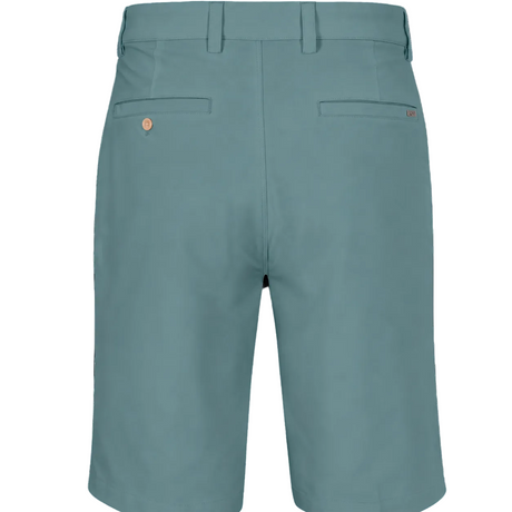 10" ML75 Microlux Stretch Short