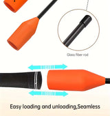 Golf Swing Corrector Improves Posture and Muscle Memory for a Better Swing