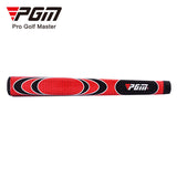 Rubber Golf Putter Grip