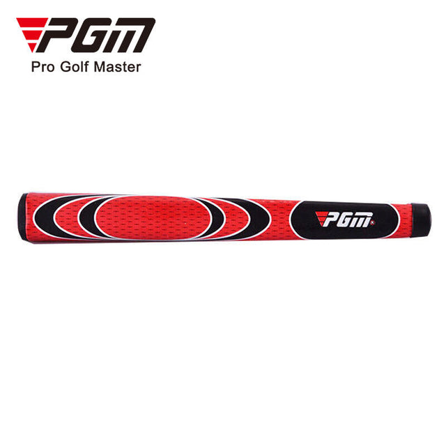 Rubber Golf Putter Grip