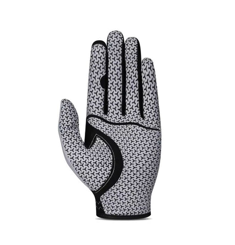 Men's Golf Glove – Breathable, Anti-Slip, and Flexible Grip