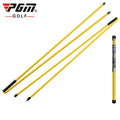 Golf Alignment Stick