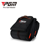 Golf Aviation Travel Bags with Wheels Large Capacity Storage Bag