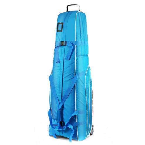 Golf Waterproof Lightweight Bag Travel Case Bag