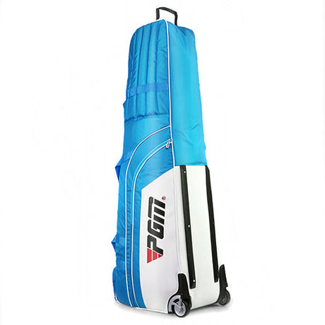 Golf Lightweight Bag Travel Case Bag