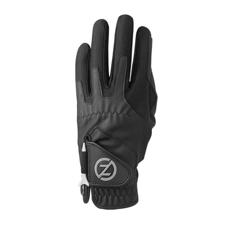 Zero Friction One size Fits all Gloves for Right Hand