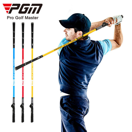 HL004 PGM Double Handled Training Aid – Assorted Colors
