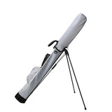 Waterproof Light Weight Portable Stand Sunday Bags