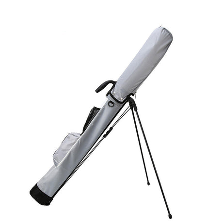 Waterproof Light Weight Portable Stand Sunday Bags